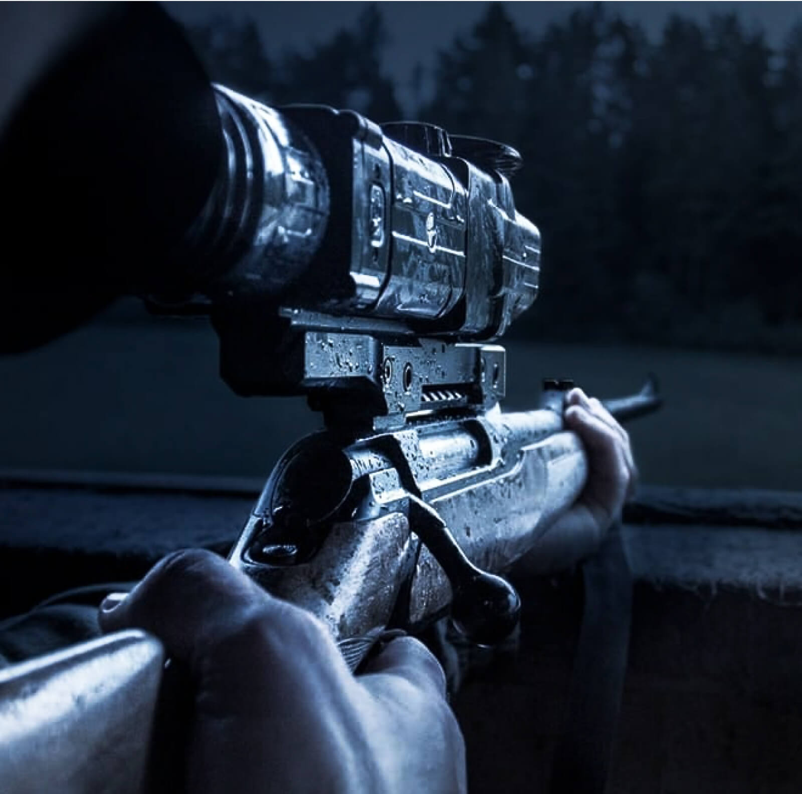 Digisight Ultra N455