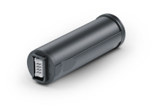 Прогрессивная система питания B-pack Mini