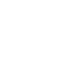 super amoled