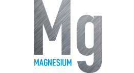 магний