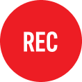 Встроенный видеорекордер