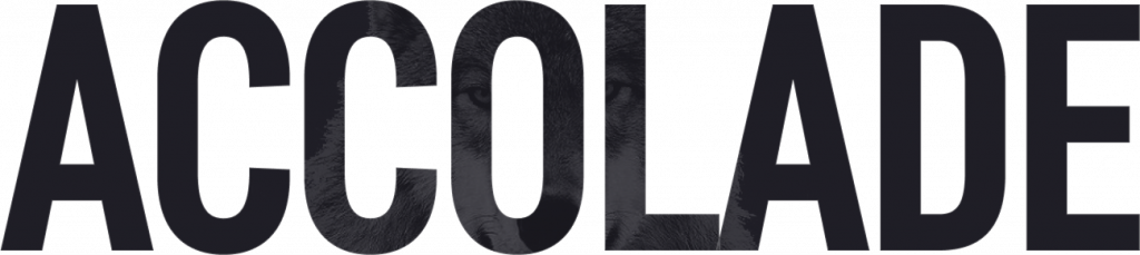 Accolade Logo